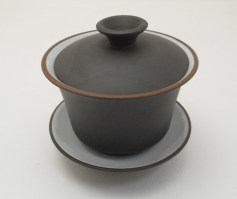 gaiwan scuro_a